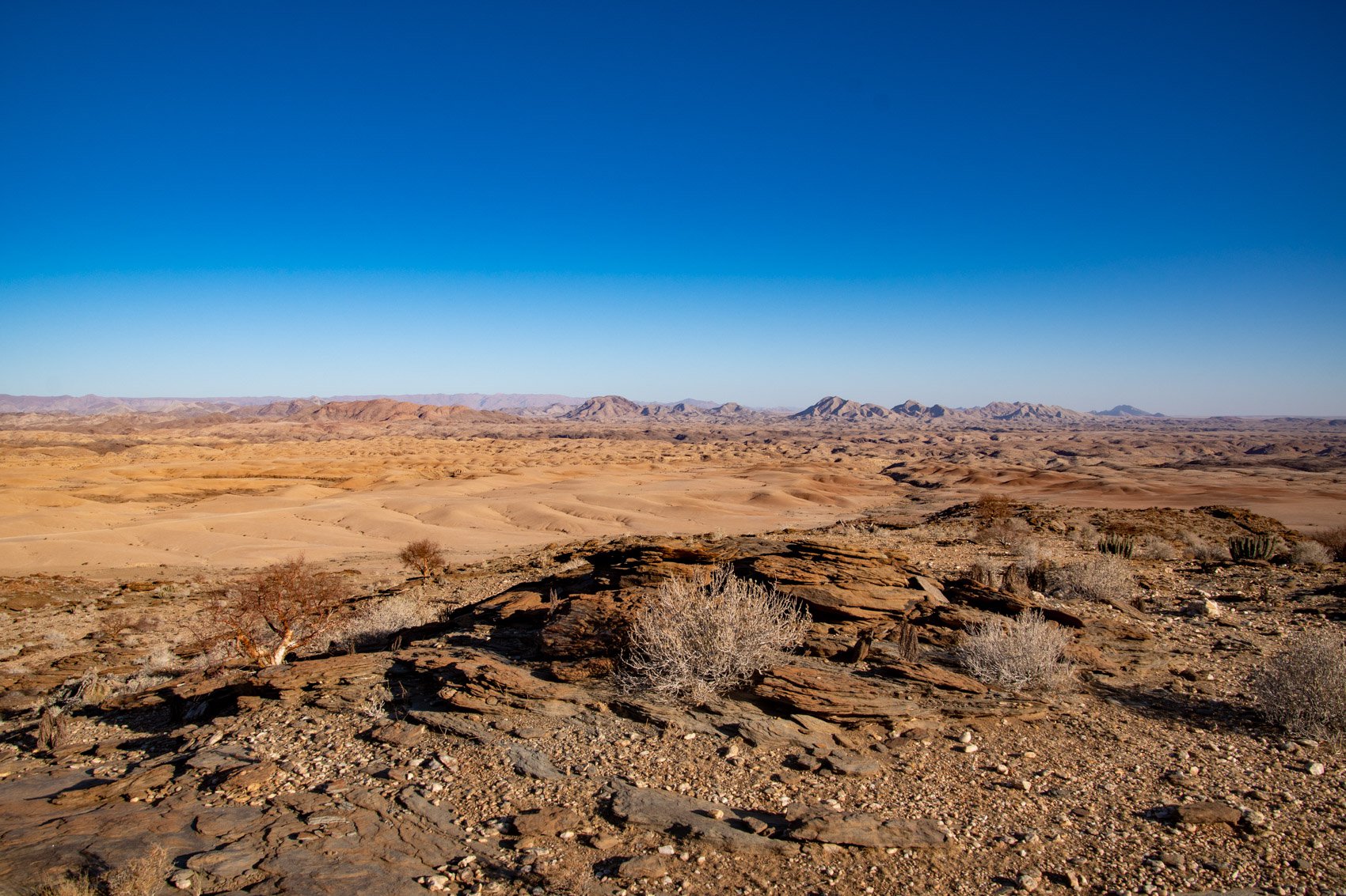 namibie.jpg