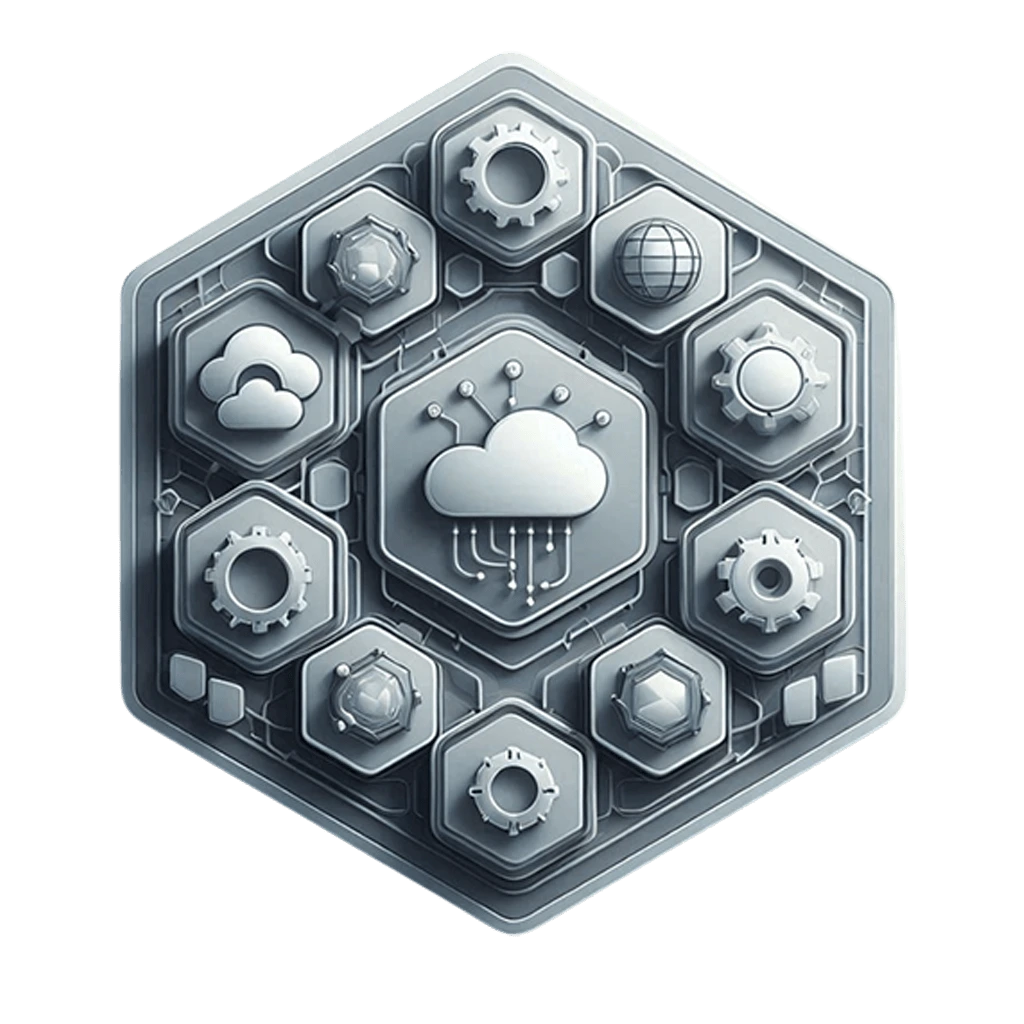 KLOUDBASED - Payment Integration