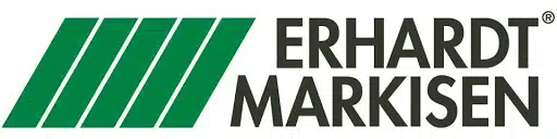 Erhardt