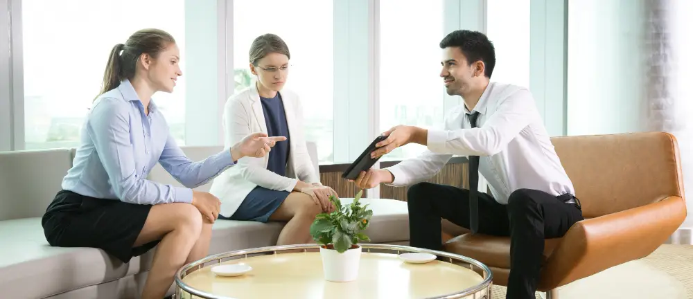 Restoring Accounting Accuracy for a California-Based Insurance Agency