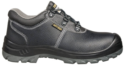 Werkschoenen