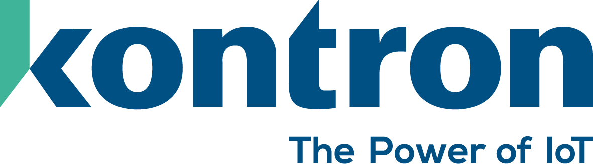 Kontron AG