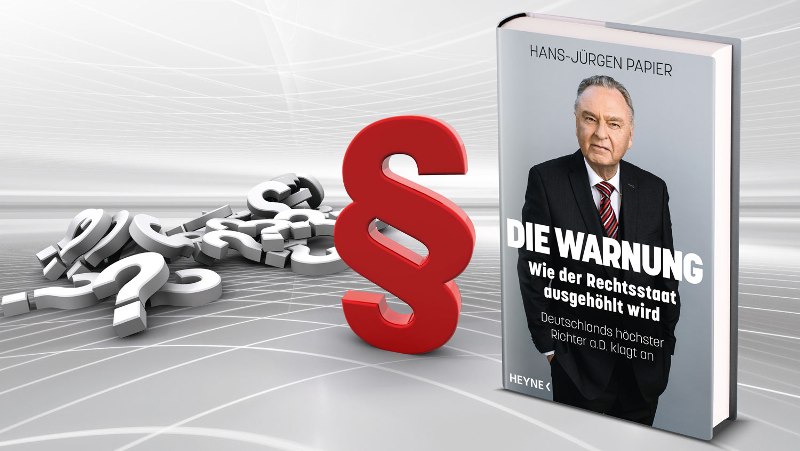 Artikel_Die-Warnung.indd