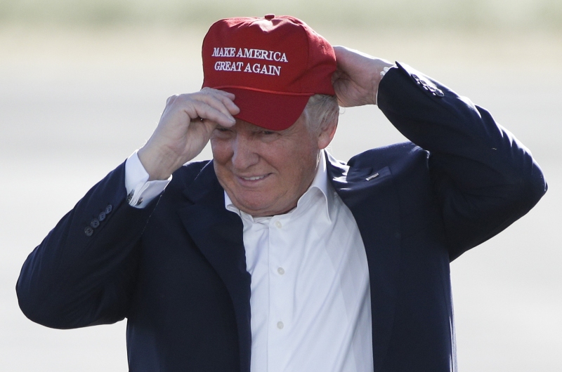 dpa89472663_donald_trump