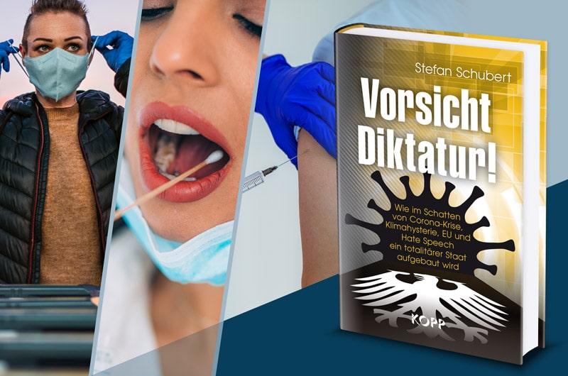 980400_schunbert_vorsicht_diktatur