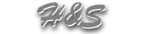 h&s