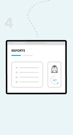 How-Kotis-platform-works-mobile-2024-04