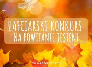 Hafciarski konkurs na powitanie jesieni