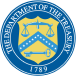 Source Logo
