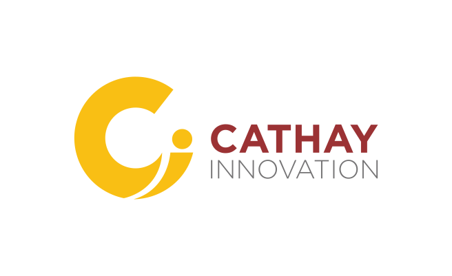 Cathay Innovation