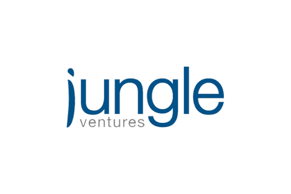 Jungle Ventures