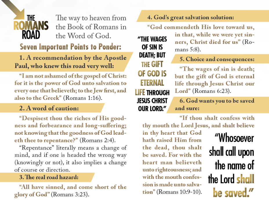 JESUS-YESHUA CHRIST-MESSIAH SAVES AMEN!!