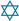 starofdavidtiny