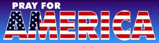 KEEP CHRIST-MESSIAH JESUS-YESHUA in OUR JUDEO-CHRISTIAN NATION USA!!