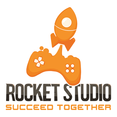 Rocket Game Studio