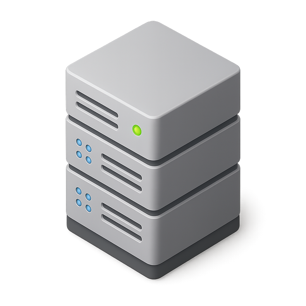 提供高效能 WordPress 虛擬主機,確保網站穩定與高速響應