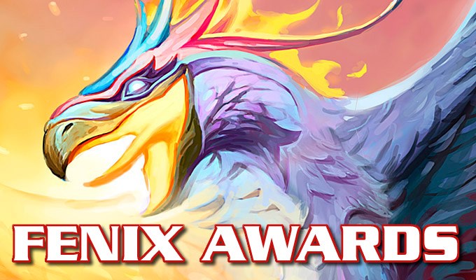 Fenix