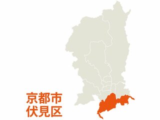 京都の私立小学校教員、女児の体操服に指を入れる不適切行為 苦情は他にも