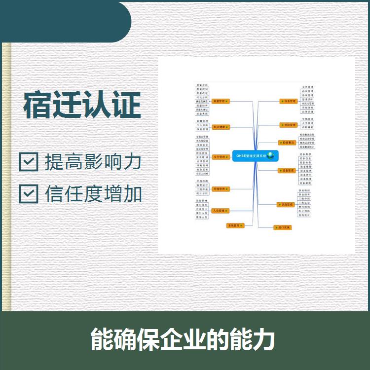 淮安机动车检测服务咨询 增加竞争力 可获得更多业务机会