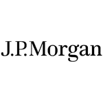 logo jp morgan
