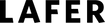 lafer.de