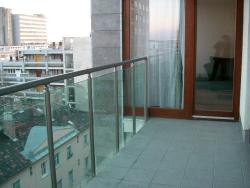 10126-2064-kiado-lakas-for-rent-flat-1132-budapest-xiii-kerulet-visegradi-utca-68m2-673.jpg