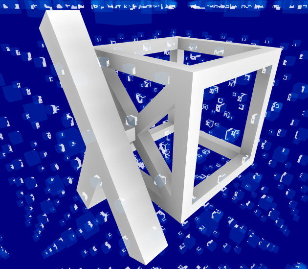 aof-cubemaps