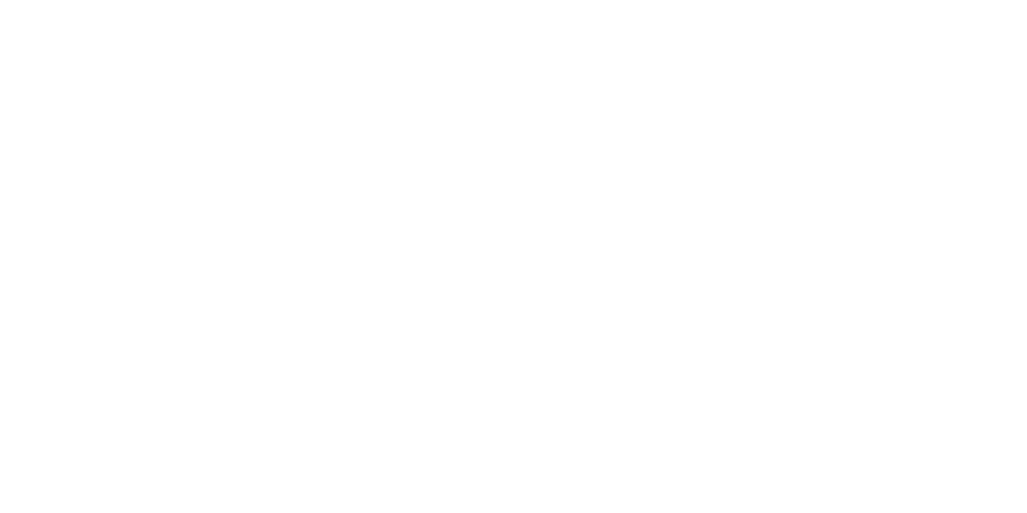 Logo Toulouse tech transfer