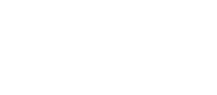 Logo IMT Mines Alibi-Carmaux - École Mines-Télécom