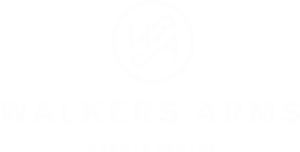 wa logo