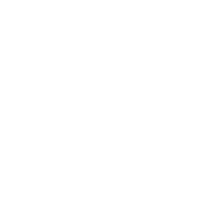 The Kincraig Hotel Logo-White_Black_BG