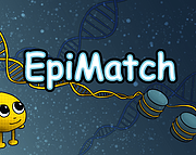 Epimatch