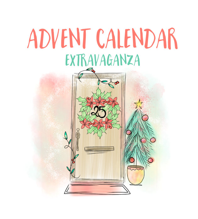 advent-calenda-extravaganza