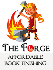 The Forge