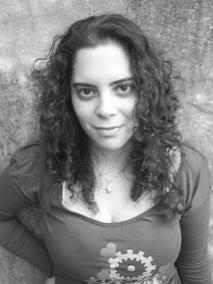 Gilda Manso1