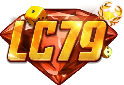 lc79