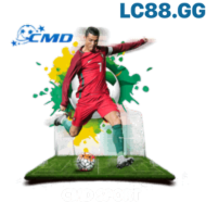 LC88 ⭐️ Trang Chủ LC88COM Mới Nhất | Đăng ký tặng 88K Cá cược thể thao CMD