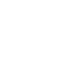 AI瑕疵检测
