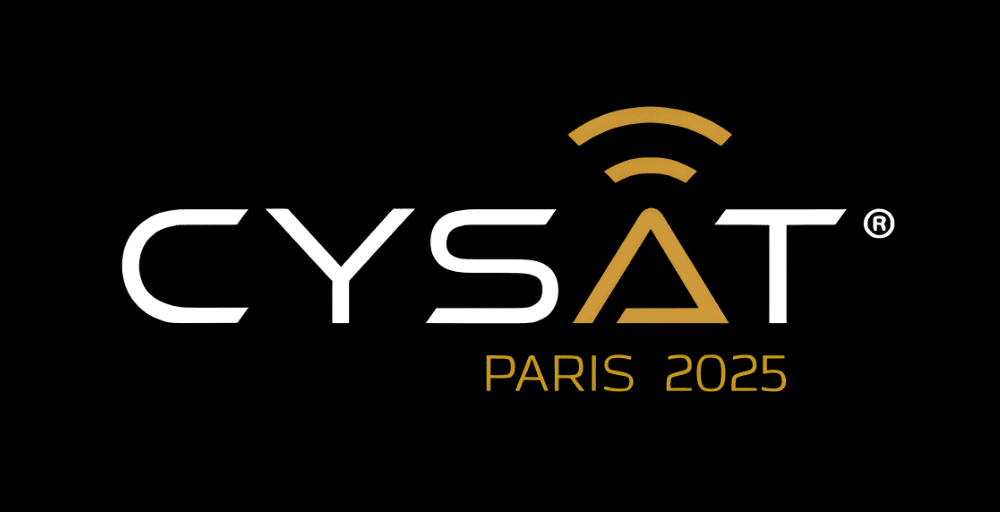 CYSAT 2025