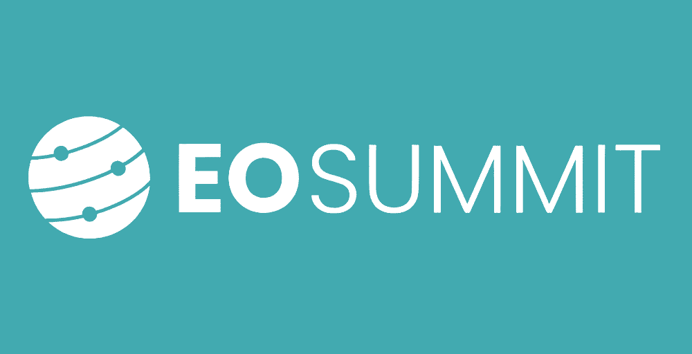 EO Summit 2025