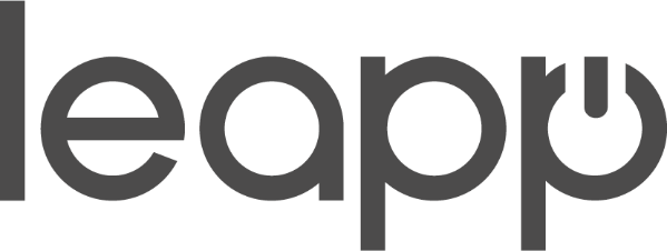 leapp - Apple refurbished