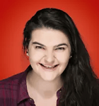 Clara Flaherty photo