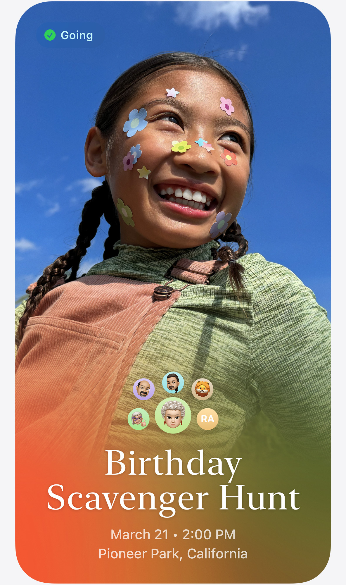 carousel_birthday_FINAL