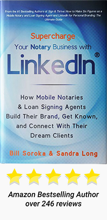 bill-soroka bill-soroka