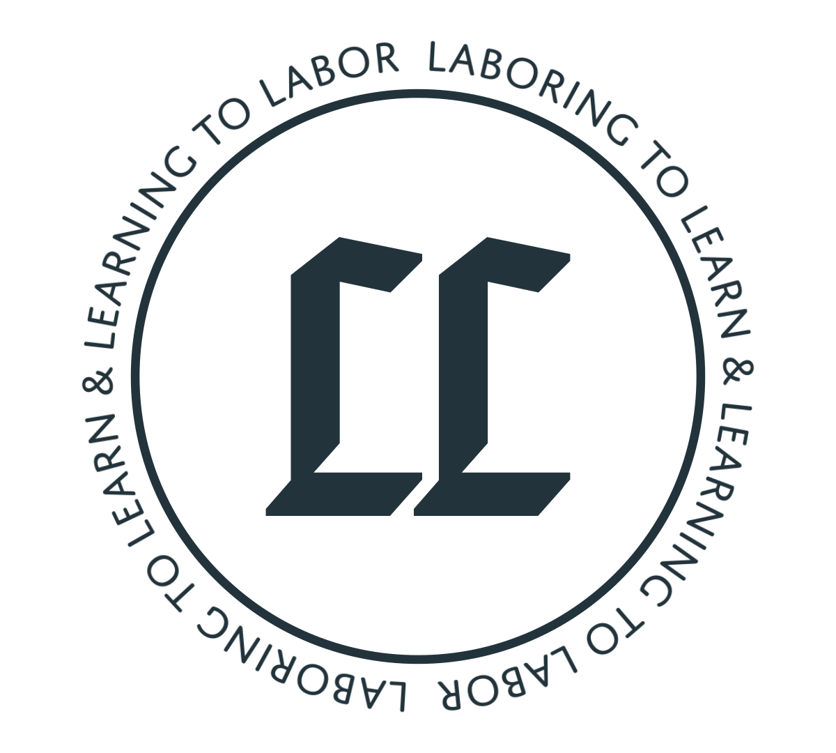 The Learning Laborers Podcast