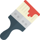paint-brush