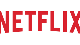 Netflix logo