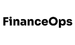 financeops