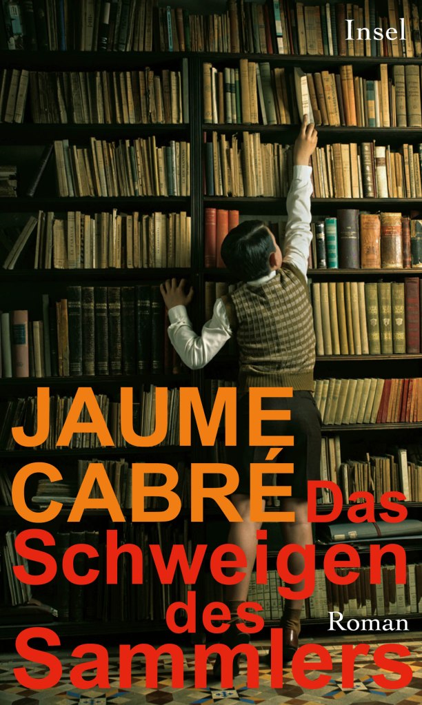 17522_Cabre