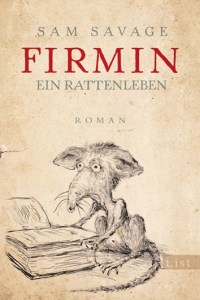 9783548609218_cover.jpg Frimin groß